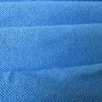 Phân biệt cá sấu 2 chiều và cá sấu 4 chiều