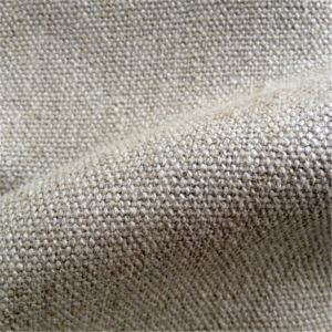 Nhuộm vải dệt thoi đạt chất lượng cao và có độ bền màu tốt