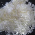 Xơ sợi poliacrylonitril - sợi nhân tạo - tính chất cơ bản, thành phần, ứng dụng