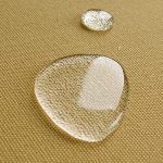 Độ thẩm thấu của vải