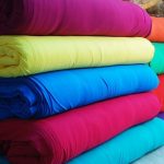 Nhược điểm của đồng phục từ vải thun lạnh